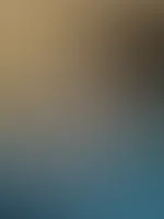 So sieht mein Sonntag aus! Nur das nötigste an aber wer weißt, wie lange noch😏