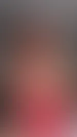 Schönen Nikolaus meine hübschen😏