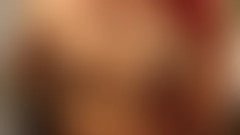 Mädelsabend❤️🔥Heute gehe ich mit meinen Mädels essen und Cocktails trinken 😜vibe me 🥰 wer weiss was noch passiert heute 😈Aufgepasst 🎄🎁 Da es jetzt die letzten Tage sind wo ich so aktiv bin und