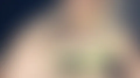 Ich stehe auf Tentakel, unter meinen ca 30 Toys haben die hälfte Noppen, sind verschieden gewellt und schmatzen gierig in meiner p***y - Waifu life