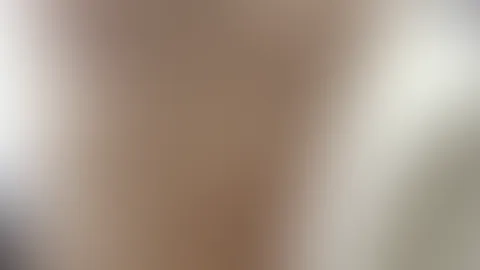 Schreib mir deine Wünsche 😈😘