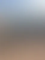 Fotoshooting am Strand. Heute Abend siehst du wieder was heißes😈