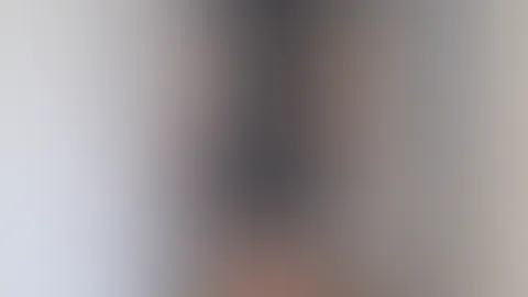 Gefällt dir das Kleid?