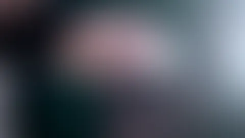 Guten Morgen ihr Süßmäuse ❤️🔥ich wünsche euch ein wundervolles Wochenende