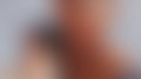 Für meine Natursekt Fans 💦🤤