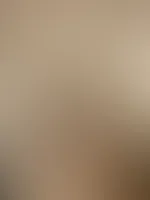 Bilder mit Gesicht