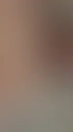 Reife milf macht Snaps für dich 😛