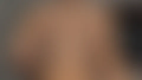 Ich steh drauf wenn du mich von hinten nimmst