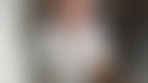 Schönen Samstag Abend 😜😉🔥