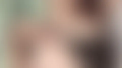 Guten Morgen ihr süßen