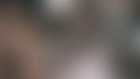 Guten Morgen ❤️ ich wünsche dir einen schönen Start in den Tag. Und damit der Tag schön bleibt, bekommst du meinen Feed heute noch für 7€ UND 40% auf alle Inhalte mit Mrs40🔥😘 außerdem gibts heute fü