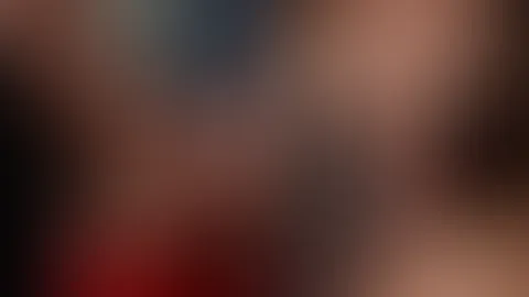 6 von 550 Bildern🥵Gönn dir ein Einblick von jedem Album wo du um 12 Uhr die geballte Ladung „Dreier” bekommst 😈🚨 ein Album im Wert von 150€ für 89,90€ sei schnell & gönn dir diesen unfassbaren Raba