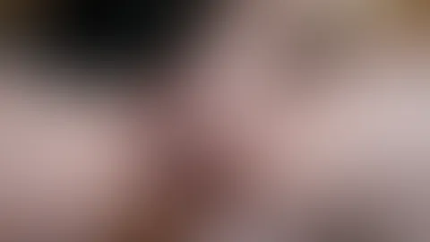 Geiles squirten wärend die kugeln in meiner p***y stecken 🤤🔥😘