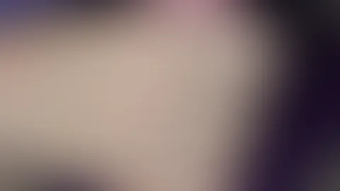 Wixxen mit viel Öl Schau gerne zu 💦🍆😉