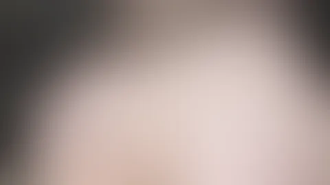 Achtung, Achtung – die Angebote gehen los! 🚀💥 Von heute bis Dienstag kannst du auf alles sparen. Also schnapp schnell zu, bevor die Aktion vorbei ist! Lass es dir gutgehen und verwöhn deinen S*****z