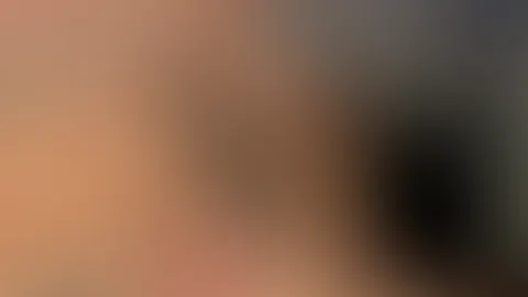 Footjob+cum