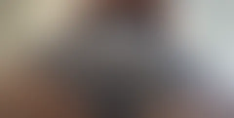 Willst du mich nackt sehenđŠđ€