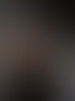 Die Nächte auf Mallorca waren ziemlich heiß 🥵🔥🤭