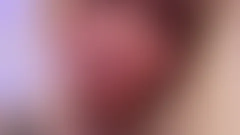 Ich wünsche euch ein entspanntes Wochenende! Ich bin heute Abend noch ein bisschen online und freue mich über nette Gesellschaft. Vielleicht schaut ja jemand spontan vorbei.