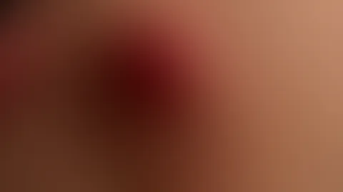 spielen wir? 👅
