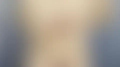 Was man hier alles so anstellen könnte.🤯😝💭