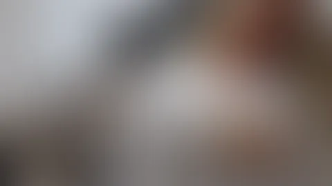Heute gibt es ein Titten Reel zum Bild nummer 2đ