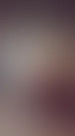 Magst du auch sexy Dessous so wie ich?