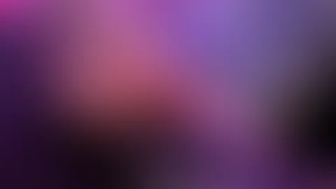 Servus i bin die neue muss mi no a bisl einrichten dann kann’s los gehen …😜