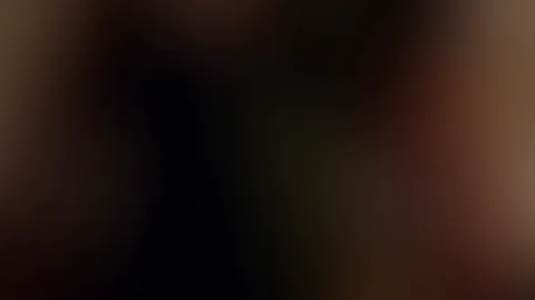 Ich liebe es, wenn ich reiten darf!!!👅💋😘🤤