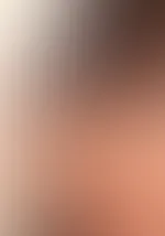 Gib mir einen Klaps auf den Po 😘