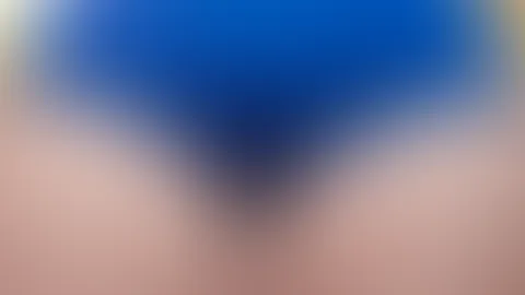 Guten Morgen, wie wäre es mit kuscheln statt arbeiten?