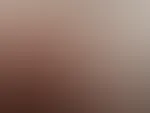 Ihr wollt mehr sehen? Schaut Euch das neue Video auf meiner Seite an ,wie ich den A**l Plug in mich stecke 💎 💦 Wünsche Euch viel Spaß damit 💋