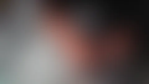 Schöne Träume 💭💫🦶🫦🫶