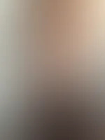 Doch lieber von hinten?