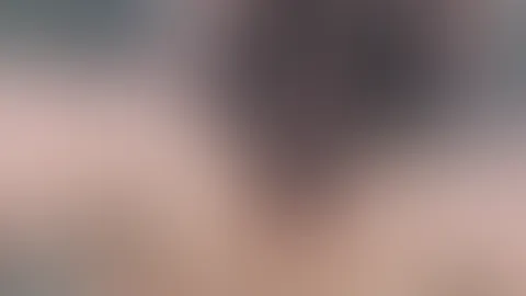 Ohja das tut gut
