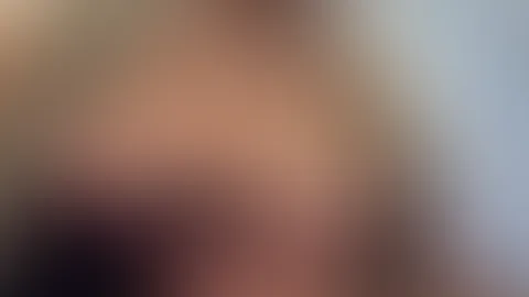 Guten Tittenmorgen ❤️❄️