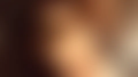 Schönes Wochenende ihr Lieben! 💖