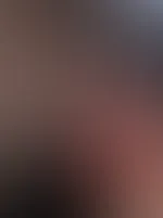 Noch ein bisschen Geduld đ€ 35 Minuten, Uncut đ Im Feed, fĂŒr Abonnenten sogar Kostenlos