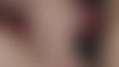 P***y Nahaufnahme Orgasmus mit S****t❤️