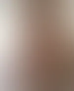 bilder zum Video zum Jahres-wechsel .....wünsche euch alles Gute für 2024 vor allem Gesundheit