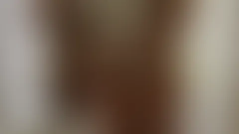 Erstes Girl/Girl Video mit Firefarmfranzi 18++