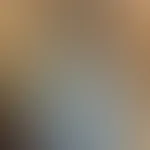 Auch ein Rücken kann entzücken 🤓