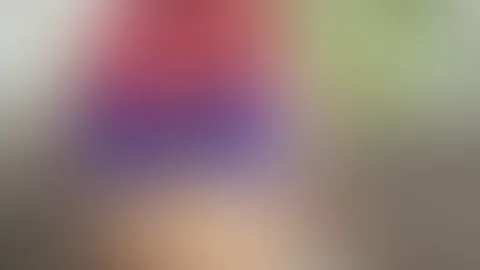 Na meine süßen, gut geschlafen? was gefällt euch so?