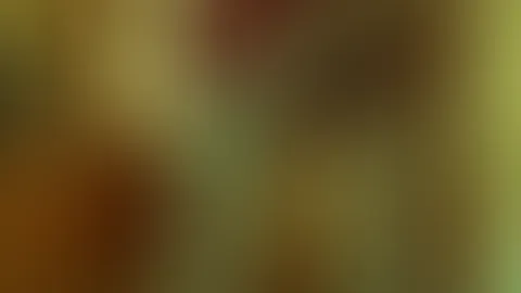 Böses Schulmädchen 😈