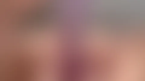 Dildo