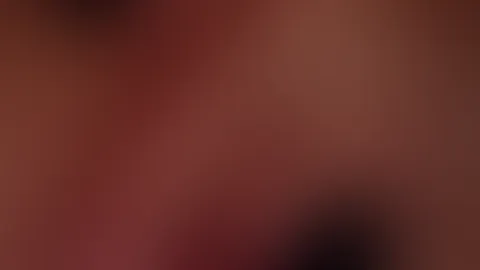 Geil, willig und gefingert