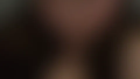 40% mit SpookyWeek40 đ„â€ïž
