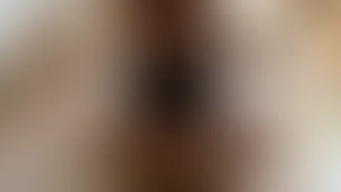 Wie wäre es von hinten? Schreib mir deine Wünsche 🫦