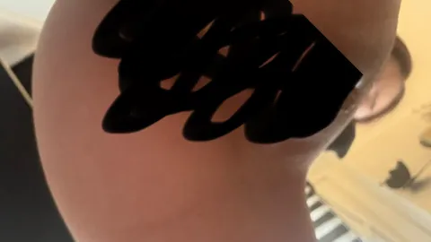 Geile unzensierte Bilder