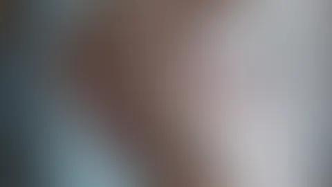 Ich wünsche dir einen schönen Morgen – am besten nackt 💋